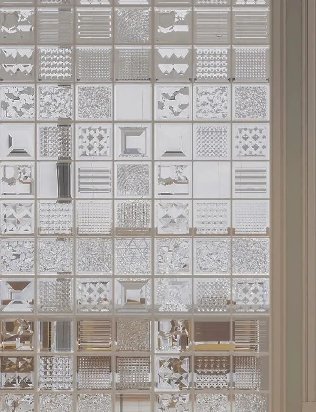 1679559893343918.jpg 1679559893343918.jpg