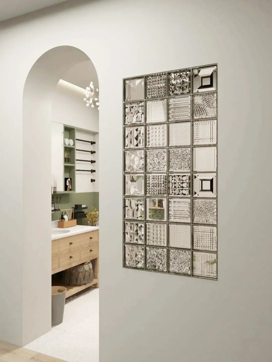 1679559893825206.jpg 1679559893825206.jpg