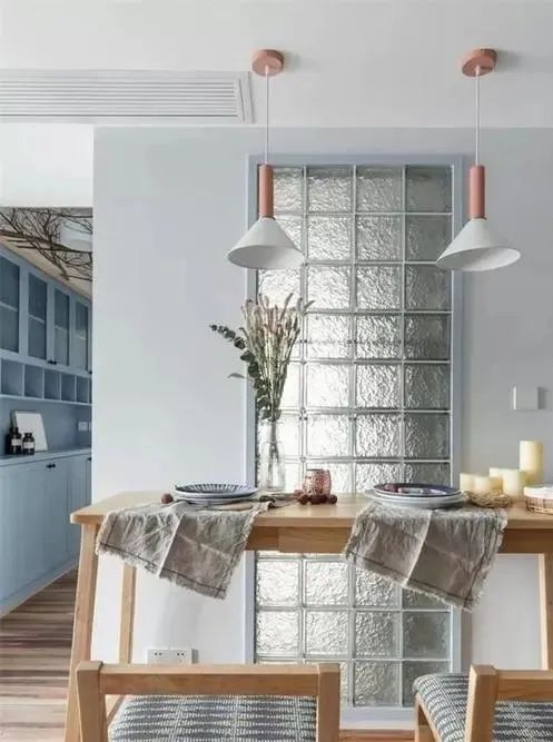 1679559894285906.jpg 1679559894285906.jpg