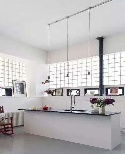 1679560523522385.jpg 1679560523522385.jpg