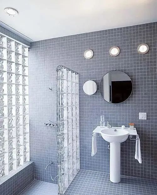 1679560523944598.jpg 1679560523944598.jpg