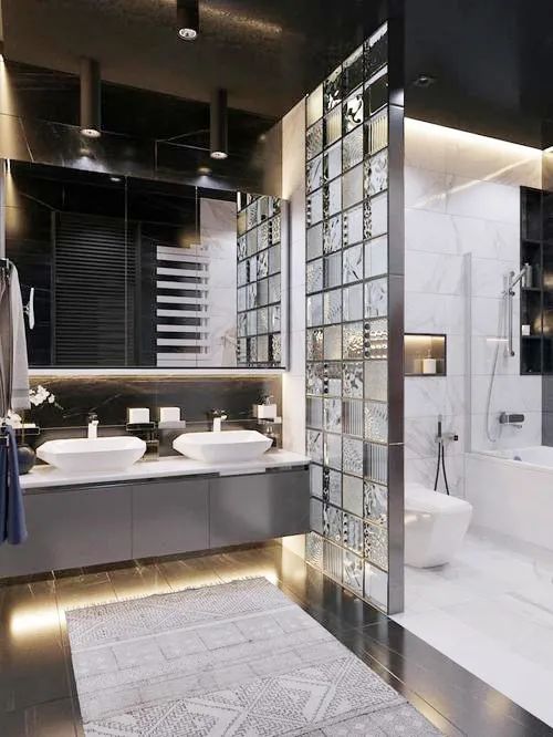 1679560523988442.jpg 1679560523988442.jpg