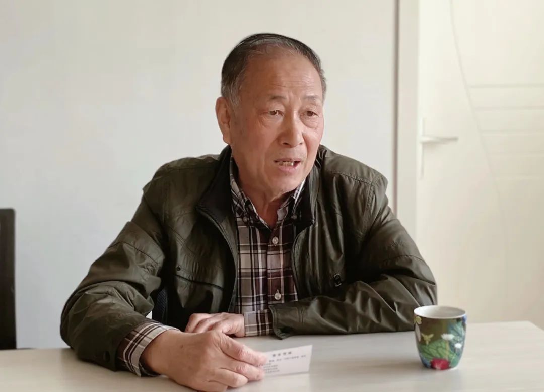 1679561609819027.jpg 640 (25).jpg