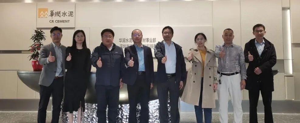 1679561904713520.jpg 640 (30).jpg