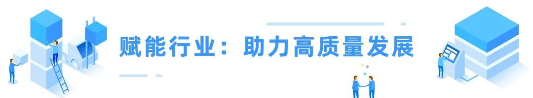 1679562477264313.jpg 640 (32).jpg