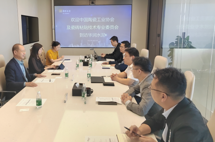 1679562539297686.png 640 (25).png