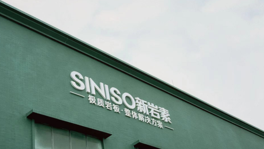 1679562647860825.png 640 (26).png