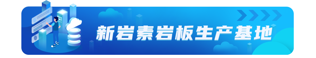 1679562672350037.png 640 (27).png