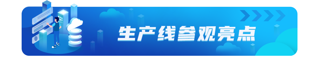 1679562801604758.png 640 (28).png