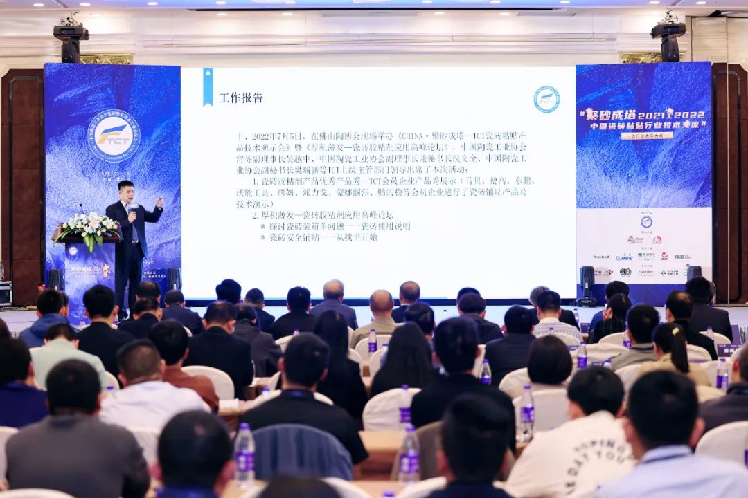 1679563431863061.jpg 640 (52).jpg