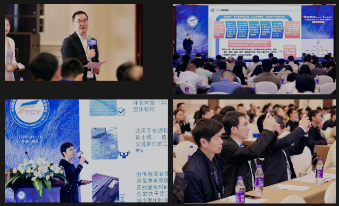 1679563551919906.png 微信圖片_20230323172539.png