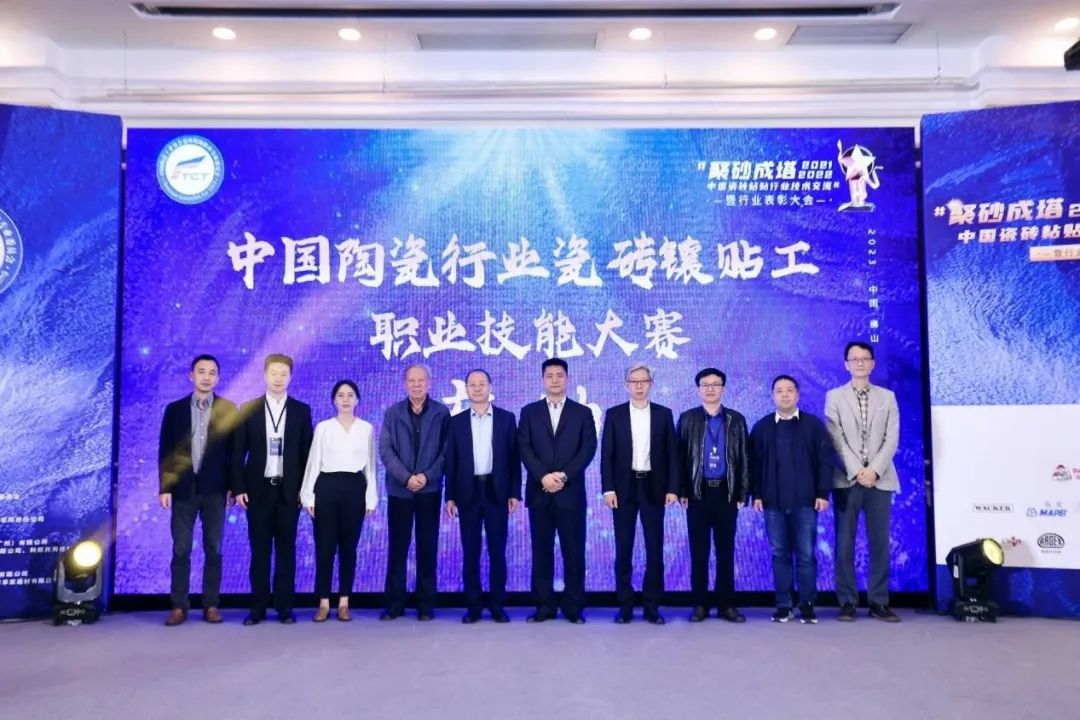 1679563633167904.jpg 640 (55).jpg