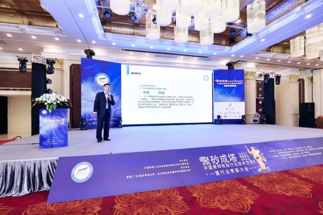 1679563680287372.jpg 640 (56).jpg