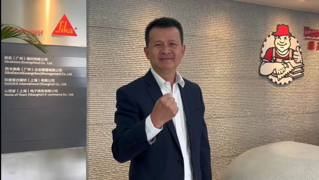 1679563777122388.jpg 640 (58).jpg