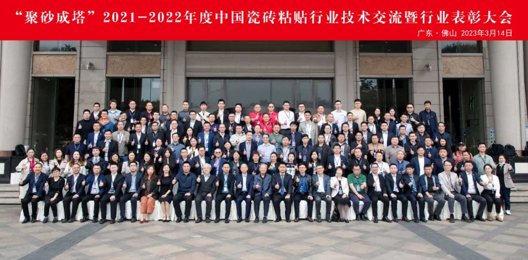 1679563847549336.jpg 640 (60).jpg