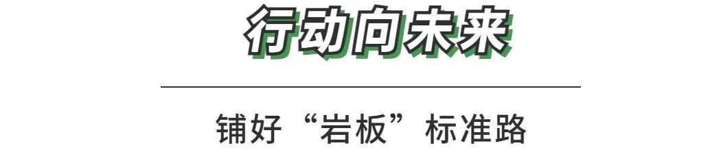 1679645982127490.jpg 1679645982127490.jpg