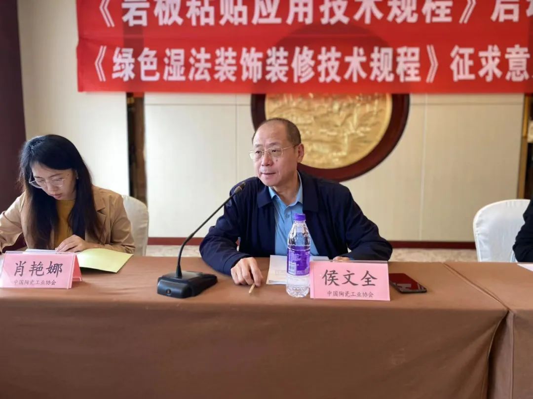 1679646022817154.jpg 640 (1).jpg