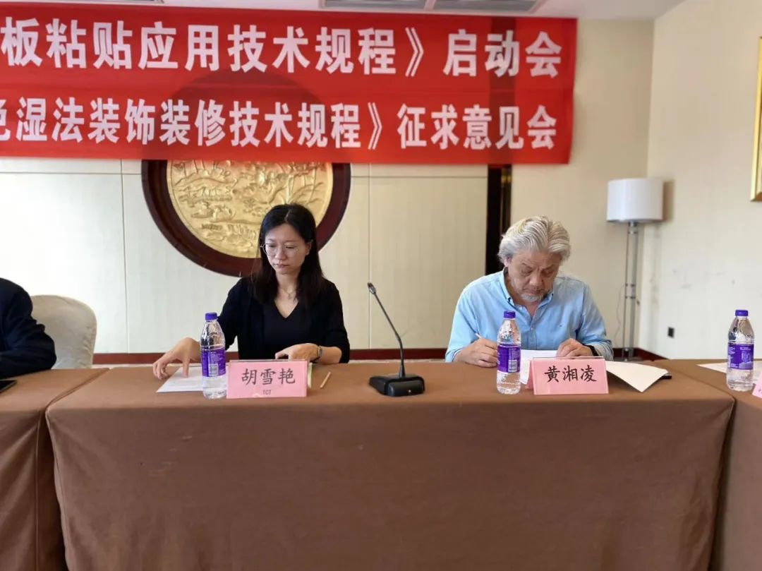 1679646051360275.jpg 640 (2).jpg