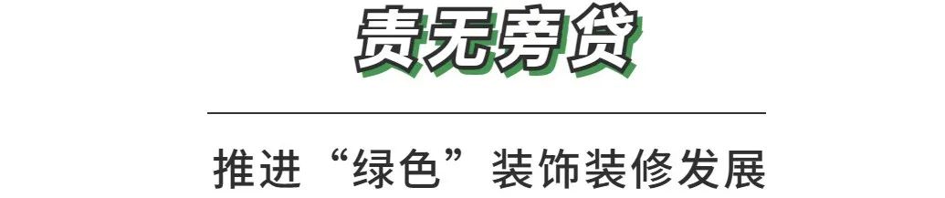 1679646070618060.jpg 1679646070618060.jpg