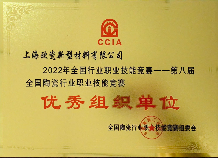 1680229116327923.jpg 1680229116327923.jpg