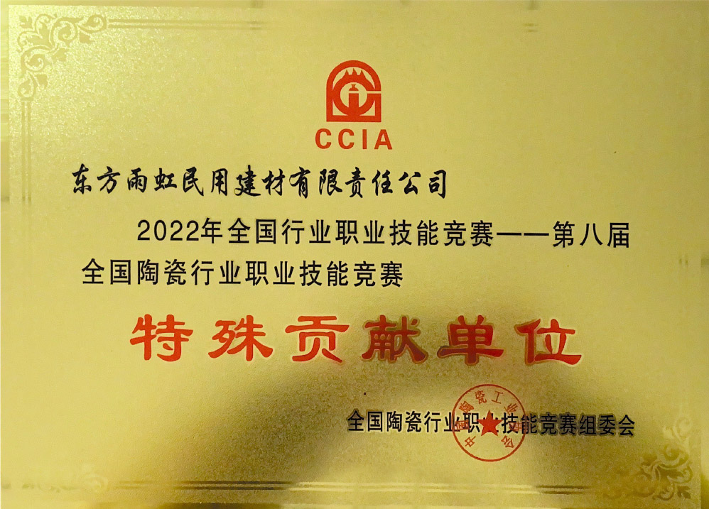 1680229116410812.jpg 1680229116410812.jpg