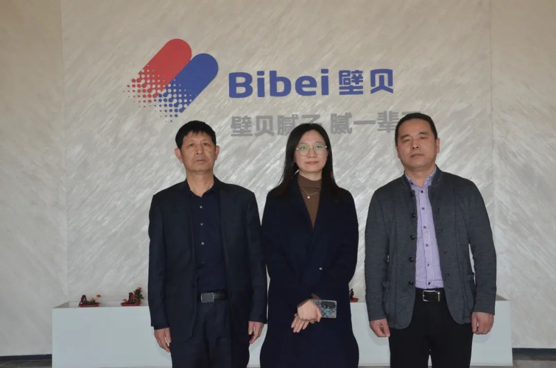 1680852516334346.jpg 1.jpg