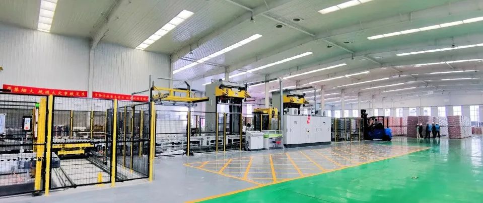 1680852580826503.jpg 640 (1).jpg