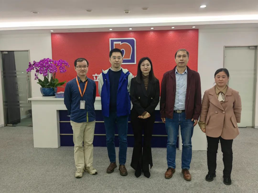 1680866925887251.jpg 640.jpg