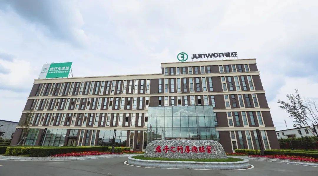 1680867181556333.jpg 640 (1).jpg