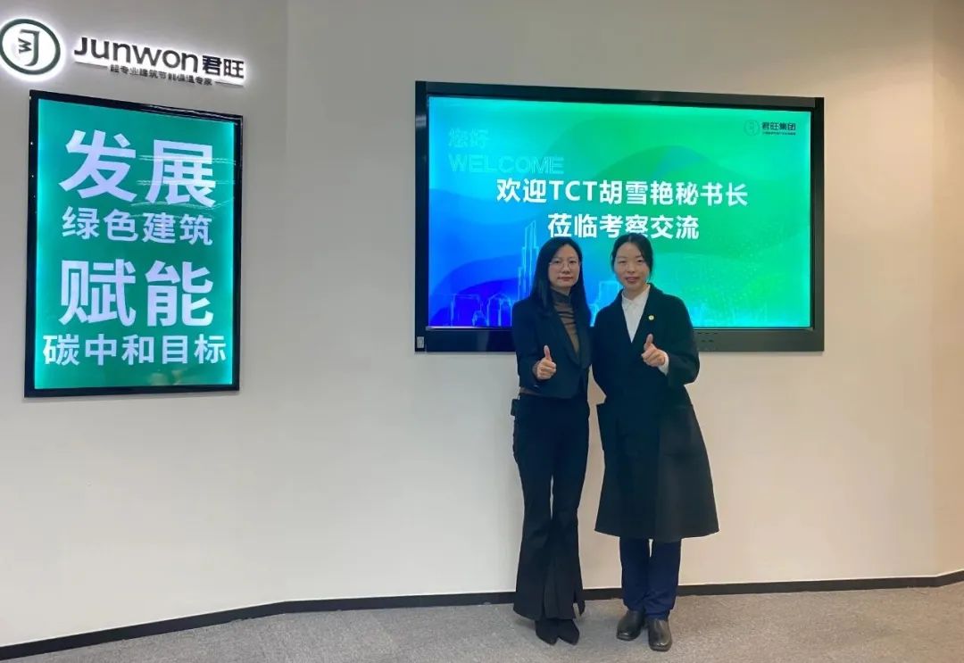 1680867410442041.jpg 640 (2).jpg