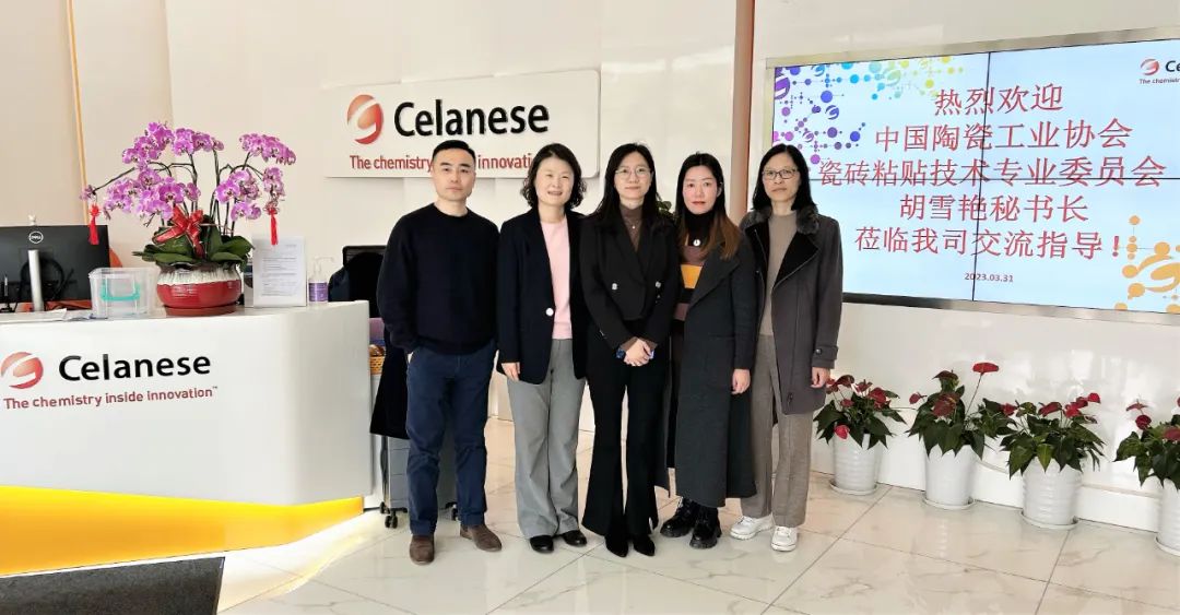 1680867544276469.jpg 640 (4).jpg