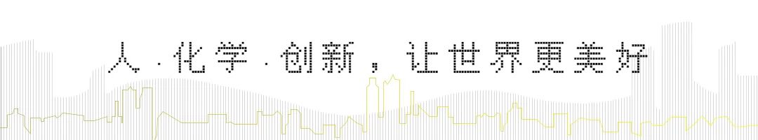 1680867560921391.jpg 640 (5).jpg