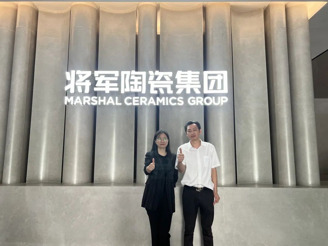 1686124384549934.jpg 640.jpg