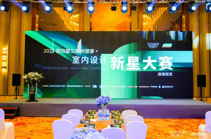 1688725988582521.png image.png