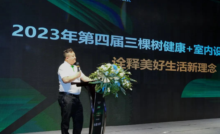 1688726529907053.png image.png