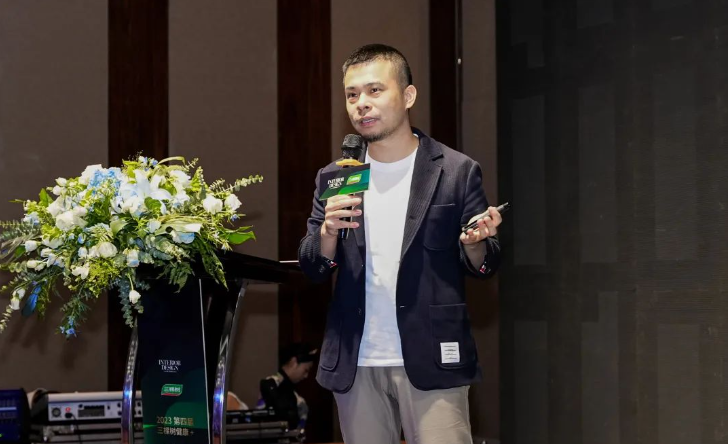 1688726869650230.png image.png