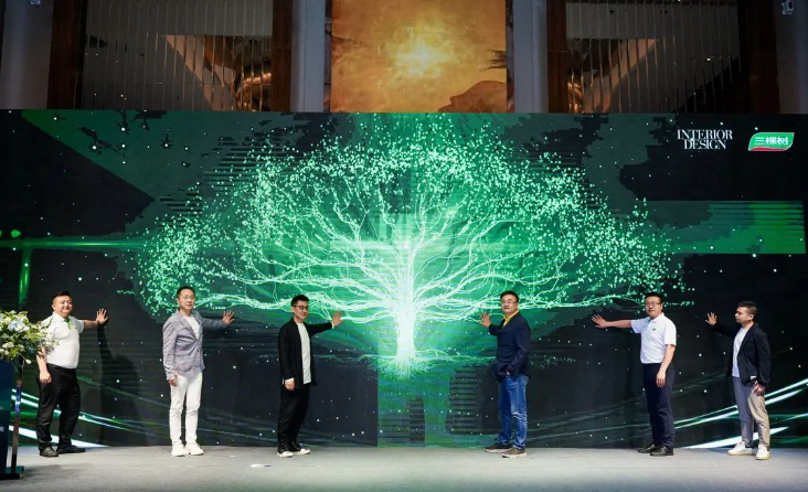 1688727244473318.png image.png