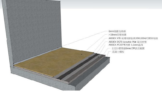 1689147424495450.png 圖片4.png