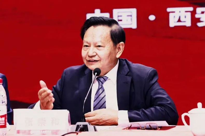 1689214555187981.png 微信圖片_20230713101545.png