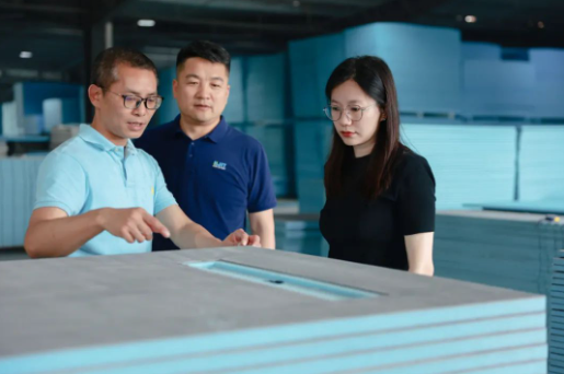 1689217128939115.png 微信圖片_20230713105809.png