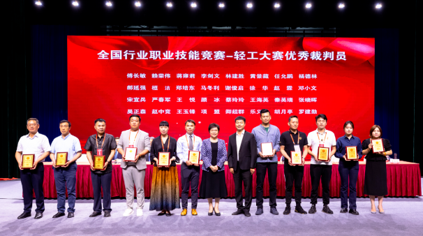 1689218057981813.png 微信圖片_20230713111419.png