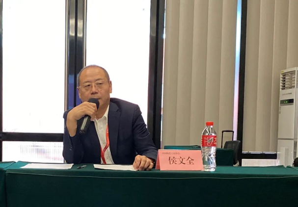 1689227898999282.png 微信圖片_20230713135757.png