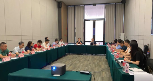 1689227976456956.png 微信圖片_20230713135933.png