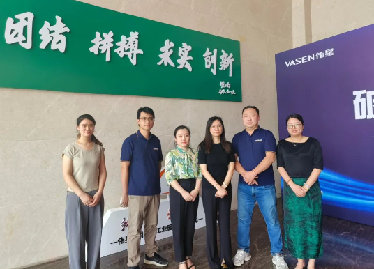 1689234358210968.png 微信圖片_20230713154517.png