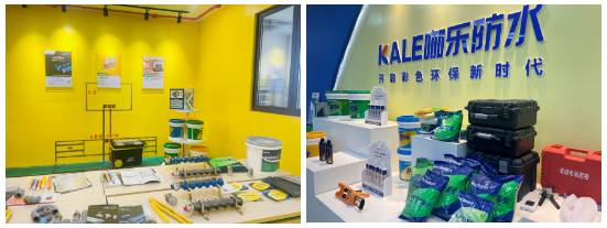 1689234381759006.png 微信圖片_20230713154614.png