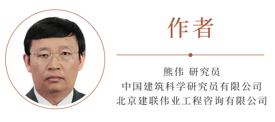 1692604541541220.jpg 極簡(jiǎn)簡(jiǎn)約作者介紹作者名片.jpg