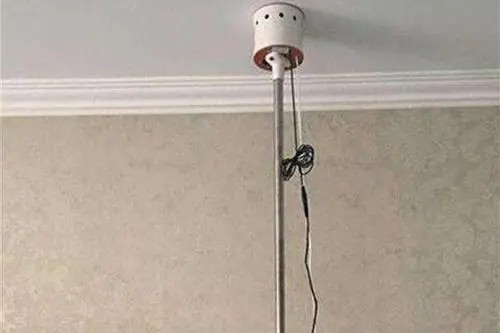 1692604618774634.png 640 (1).png