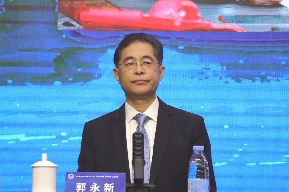 1692611532545232.png 微信圖片_20230821175240.png