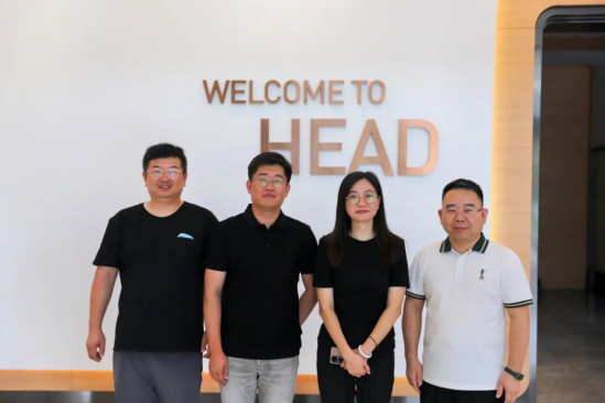 1692781558521964.png 640 (1).png