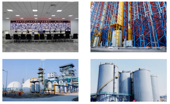 1692781588912477.png 微信圖片_20230823170614.png